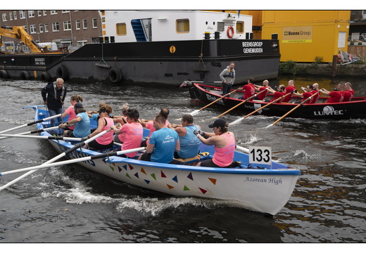 20251011-Grachtenrace-JP-430